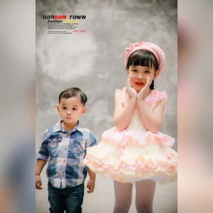 MT Sutinan SabaiiMind profile icon