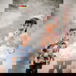 MT Sutinan SabaiiMind profile icon