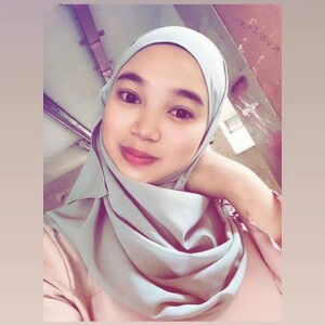 Fyee Fina profile icon