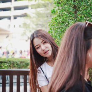 Enzine Arawanya profile icon