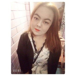 Sirinrak Satiroj profile icon