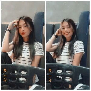 Queen Berly Soriano Millano profile icon