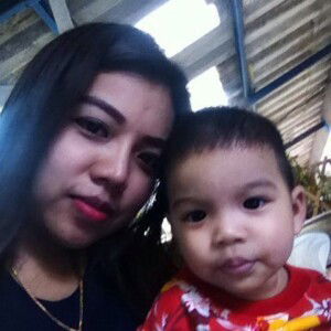 Kritsada Khanta profile icon