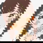 ขนิษฐา เขินไพร profile icon