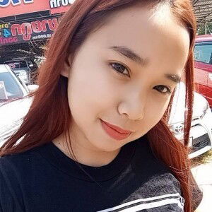 Porntiwa Sinmalai profile icon