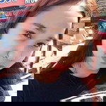 Porntiwa Sinmalai profile icon