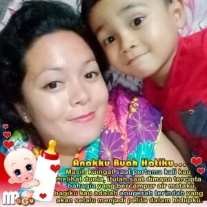 Veronicha profile icon