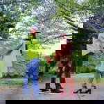 James Ryan Encarnacion profile icon