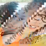 Apriyani Tonny profile icon