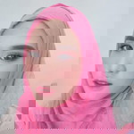 Katryn Mai Official profile icon