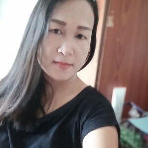 พอแล้ว กับคำว่าอ่อนแอ profile icon