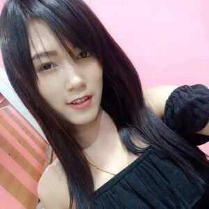 พริ๊ มิลค์ เด็กพิจิตร profile icon