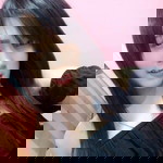 พริ๊ มิลค์ เด็กพิจิตร profile icon