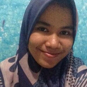 AnisaNa profile icon