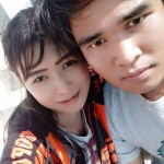 ดีได้ ก็ร้ายได้ profile icon