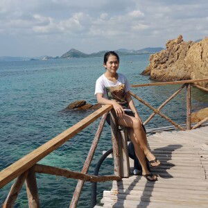 เคียงข้าง กันหย่าง profile icon