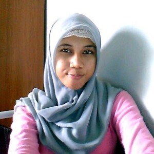 Yulita L. profile icon