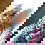 Yulita L. profile icon