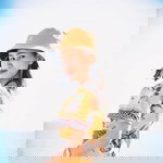 Nutthakan Sutthisaen profile icon