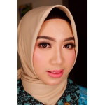 Nuru Sarofiah profile icon