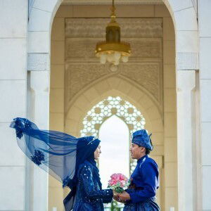 Ian Abu profile icon