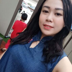 Tay Meysin profile icon