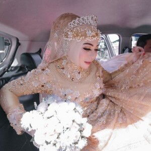 Citra Bella Mamonto profile icon