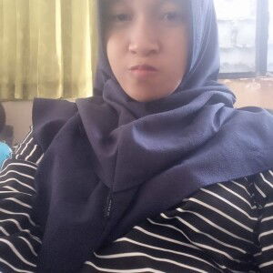 Nur Fitri Ani profile icon