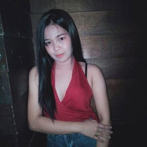 แอร์ ซี่ profile icon