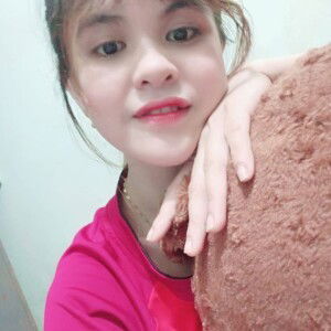 Thạch Thị Trăng profile icon