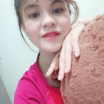 Thạch Thị Trăng profile icon