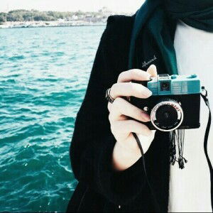 Hanagasaku 2399 profile icon