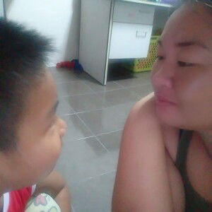 คิดจะบิน ต้องบินให้สูง profile icon