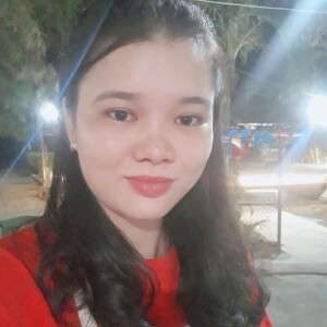 Phương Hảo profile icon