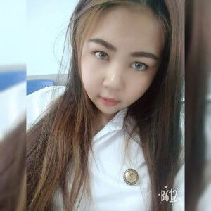 Iceice Jutarmas profile icon