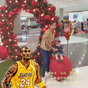 Earl Lee A. Mendez profile icon