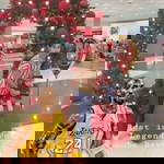 Earl Lee A. Mendez profile icon