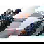 Crn Chonticha profile icon