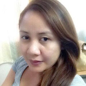 Irish Vallejos profile icon