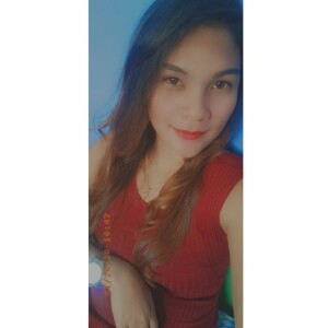 CaTh Musa profile icon
