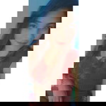 CaTh Musa profile icon