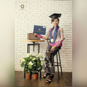 Ardianna Ratnasari profile icon