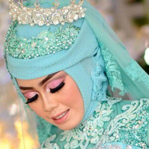 A'an Alfiyah profile icon