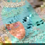 A'an Alfiyah profile icon