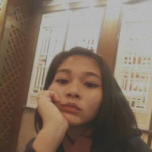 Ade Bella profile icon