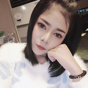 ฟ้าภิรมณ์ หลักคํา profile icon