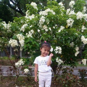 conchita m.martir profile icon