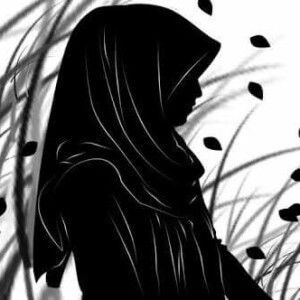 Nurmillah azizah profile icon