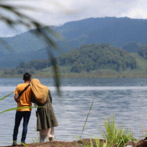 Sulis Tyowati profile icon