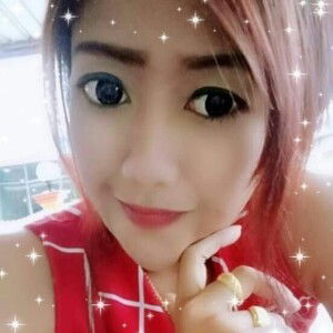 Nam  Hning profile icon